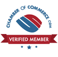 Chamber of Commerce